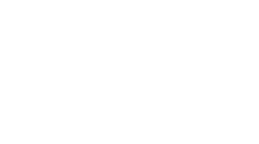 N&K