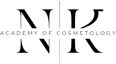 N&K